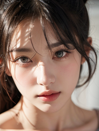 惊悚片与专辑：跨越艺术边界的共同追求